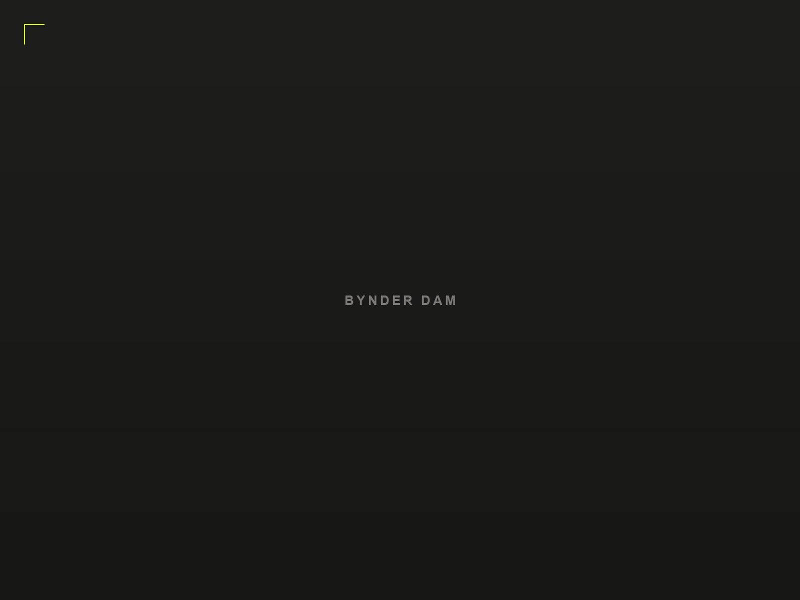 Bynder DAM