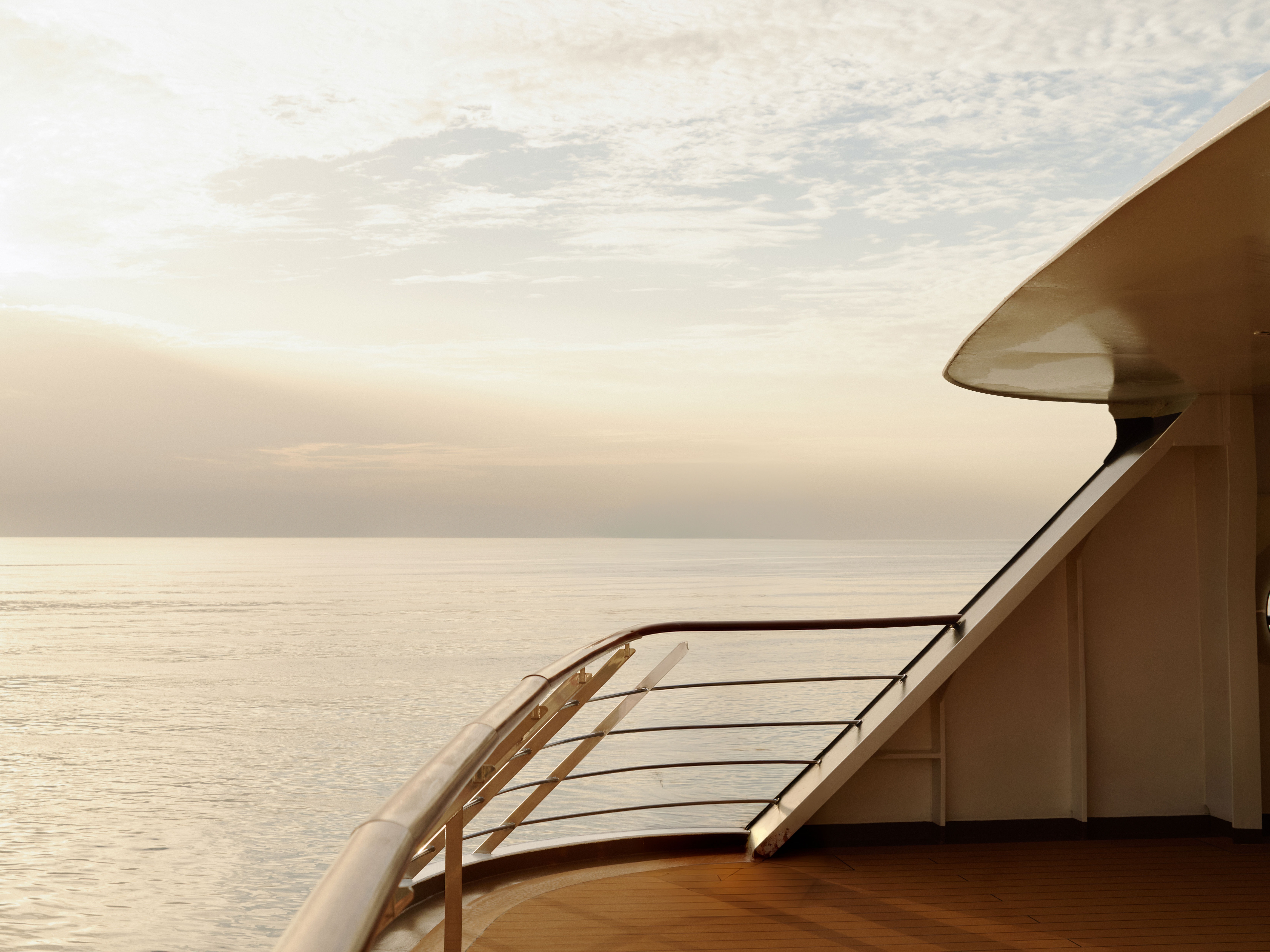 Atlas Ocean Voyages